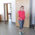 zdjęcie nr 8