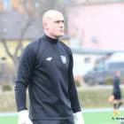 zdjęcie nr 12