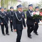 zdjęcie nr 23