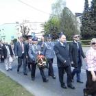 zdjęcie nr 28