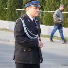 zdjęcie nr 12