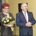 zdjęcie nr 33