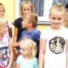zdjęcie nr 7
