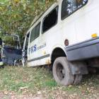 zdjęcie nr 32
