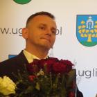 zdjęcie nr 17