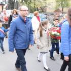 zdjęcie nr 21