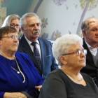 zdjęcie nr 8
