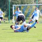 zdjęcie nr 18