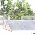 zdjęcie nr 42