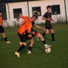 zdjęcie nr 105