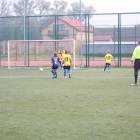 zdjęcie nr 25