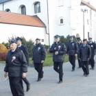 zdjęcie nr 40
