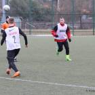 zdjęcie nr 13