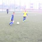 zdjęcie nr 18