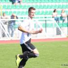 zdjęcie nr 21