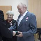zdjęcie nr 69
