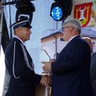 zdjęcie nr 12