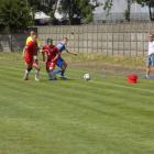 zdjęcie nr 37