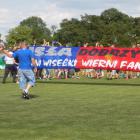 zdjęcie nr 72