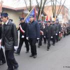 zdjęcie nr 80