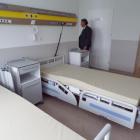 Fotka nr 4 z 14