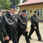 zdjęcie nr 36