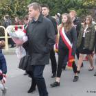 zdjęcie nr 37