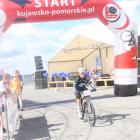 zdjęcie nr 34