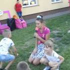zdjęcie nr 31