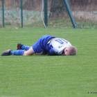 zdjęcie nr 18