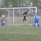 zdjęcie nr 21
