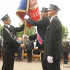 zdjęcie nr 83