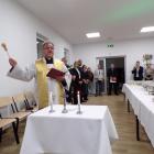 zdjęcie nr 12