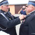 zdjęcie nr 55