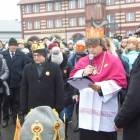 zdjęcie nr 17