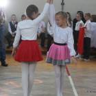 zdjęcie nr 16