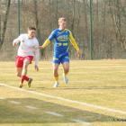 zdjęcie nr 19