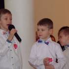 zdjęcie nr 20