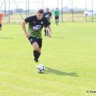 zdjęcie nr 18
