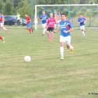 zdjęcie nr 47