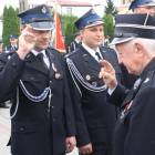 zdjęcie nr 148