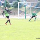 zdjęcie nr 55