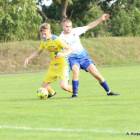 zdjęcie nr 31