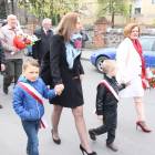 zdjęcie nr 22