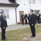 zdjęcie nr 9