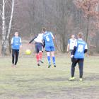 Fotka nr 5 z 57