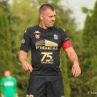 zdjęcie nr 18