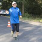zdjęcie nr 25