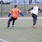 Fotka nr 3 z 29