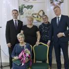 zdjęcie nr 109
